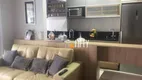 Foto 20 de Apartamento com 2 Quartos à venda, 76m² em Moema, São Paulo