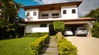 Foto 2 de Casa de Condomínio com 5 Quartos à venda, 450m² em Alphaville, Barueri