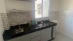 Foto 8 de Apartamento com 2 Quartos à venda, 45m² em Niteroi, Betim