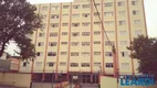Foto 26 de Apartamento com 3 Quartos para alugar, 80m² em Vila Lageado, São Paulo