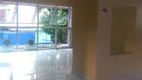 Foto 26 de Apartamento com 3 Quartos à venda, 119m² em Boqueirão, Santos