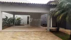 Foto 15 de Casa com 3 Quartos para alugar, 244m² em Jardim Karaíba, Uberlândia