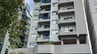 Foto 2 de Apartamento com 2 Quartos à venda, 101m² em Centro, Caxias do Sul