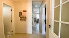 Foto 23 de Casa de Condomínio com 4 Quartos à venda, 159m² em Medeiros, Jundiaí