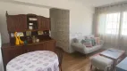 Foto 34 de Apartamento com 2 Quartos à venda, 54m² em Areal, Pelotas