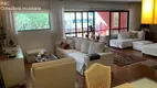 Foto 2 de Apartamento com 3 Quartos à venda, 183m² em Recreio Dos Bandeirantes, Rio de Janeiro
