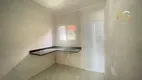 Foto 8 de Sobrado com 2 Quartos à venda, 77m² em Jardim Real, Praia Grande