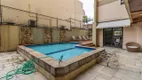 Foto 35 de Apartamento com 2 Quartos para alugar, 86m² em Vila Olímpia, São Paulo