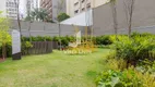 Foto 25 de Apartamento com 1 Quarto à venda, 28m² em Itaim Bibi, São Paulo