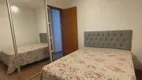 Foto 5 de Apartamento com 2 Quartos à venda, 60m² em Ouro Preto, Belo Horizonte