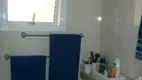 Foto 7 de Apartamento com 3 Quartos à venda, 203m² em Jardim do Mar, São Bernardo do Campo