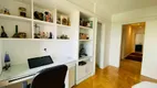Foto 23 de Apartamento com 4 Quartos para venda ou aluguel, 370m² em Jardim Fonte do Morumbi , São Paulo