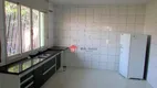 Foto 12 de Casa com 3 Quartos à venda, 650m² em São Luís, Canoas