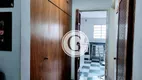 Foto 29 de Sobrado com 3 Quartos à venda, 176m² em Jardim Ester, São Paulo