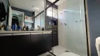 Foto 35 de Apartamento com 3 Quartos à venda, 141m² em Vila Andrade, São Paulo