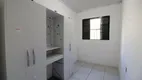 Foto 17 de Casa com 3 Quartos à venda, 90m² em Nene Graeff, Passo Fundo