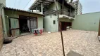 Foto 6 de Casa com 5 Quartos à venda, 217m² em Centro, Tramandaí