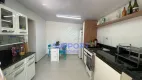 Foto 34 de Casa de Condomínio com 5 Quartos à venda, 220m² em Santa Isabel, Domingos Martins