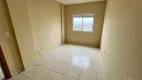 Foto 9 de Apartamento com 1 Quarto à venda, 38m² em Centro, Tramandaí