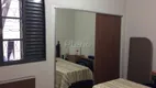 Foto 34 de Casa com 3 Quartos à venda, 167m² em Vila Industrial, Campinas