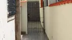 Foto 6 de Sobrado com 2 Quartos à venda, 80m² em Embaré, Santos