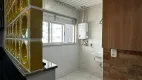 Foto 12 de Apartamento com 3 Quartos para alugar, 142m² em Pituaçu, Salvador