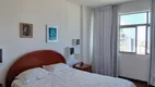 Foto 13 de Apartamento com 4 Quartos à venda, 206m² em Graça, Salvador