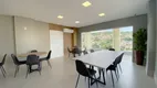 Foto 12 de Apartamento com 2 Quartos à venda, 66m² em Centro, Criciúma