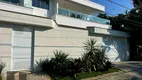 Foto 4 de Casa com 6 Quartos à venda, 629m² em Barra da Tijuca, Rio de Janeiro