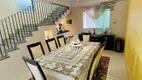 Foto 5 de Casa de Condomínio com 5 Quartos à venda, 280m² em Costa E Silva, Porto Velho