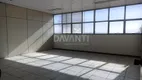 Foto 31 de Galpão/Depósito/Armazém para alugar, 38299m² em Loteamento Center Santa Genebra, Campinas