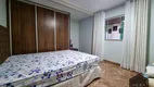 Foto 37 de Casa de Condomínio com 4 Quartos à venda, 320m² em Jardim Atlântico, Goiânia