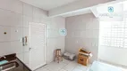 Foto 4 de Apartamento com 3 Quartos para alugar, 65m² em Aldeota, Fortaleza