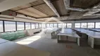 Foto 5 de Sala Comercial para alugar, 356m² em Barra Funda, São Paulo