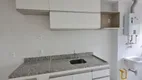 Foto 4 de Apartamento com 2 Quartos à venda, 60m² em Jardim Tupanci, Barueri