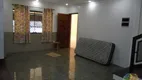 Foto 2 de Casa com 4 Quartos à venda, 150m² em Vila Tavares, Mauá