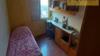 Foto 10 de Apartamento com 3 Quartos à venda, 135m² em Jardim da Saude, São Paulo