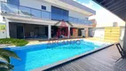Foto 21 de Casa com 5 Quartos à venda, 770m² em Jardim Carolina, Ubatuba