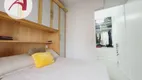 Foto 30 de Apartamento com 1 Quarto à venda, 34m² em Jardim Paulista, São Paulo