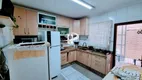 Foto 22 de Casa com 3 Quartos à venda, 132m² em Macuco, Santos