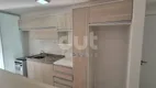 Foto 13 de Apartamento com 3 Quartos para venda ou aluguel, 85m² em Bosque, Campinas