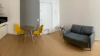 Foto 16 de Flat com 1 Quarto para alugar, 40m² em Jardins, São Paulo