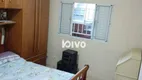 Foto 24 de Casa com 2 Quartos à venda, 110m² em Vila Gumercindo, São Paulo