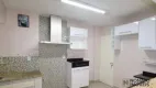 Foto 2 de Apartamento com 3 Quartos à venda, 110m² em Jardim Goiás, Goiânia