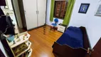 Foto 16 de Sobrado com 3 Quartos à venda, 220m² em Jardim Vista Linda, São Paulo