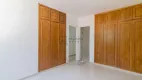 Foto 10 de Apartamento com 3 Quartos à venda, 120m² em Pinheiros, São Paulo