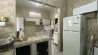 Foto 4 de Casa com 2 Quartos à venda, 78m² em Vila Guilhermina, Praia Grande
