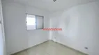 Foto 21 de Apartamento com 2 Quartos à venda, 34m² em Artur Alvim, São Paulo