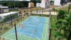 Foto 6 de Lote/Terreno à venda, 140m² em Lomba do Pinheiro, Porto Alegre