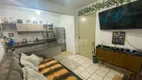 Foto 3 de Apartamento com 2 Quartos para alugar, 54m² em Velha, Blumenau